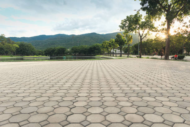 Best Residential Driveway Paver Services  in Pottsville, PA